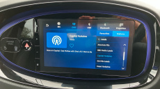 Toyota Aygo X 1.0 VVT-i Exclusive 5dr Petrol Hatchback